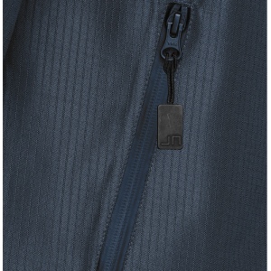 Veste de travail hardshell grande taille Unisexe, vue 6
