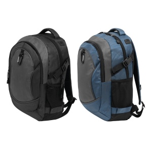 Sac à dos 480 × 180 × 320 mm, vue 8