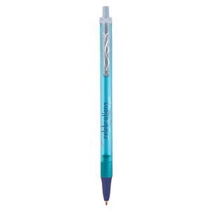 Clic bille 12 × 140 × 9 mm BIC Clic Stic, vue 2