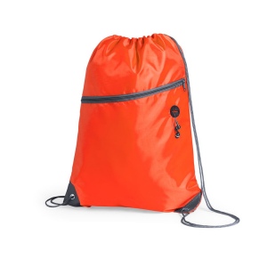Sac à Dos 345 × 450 mm, vue 5