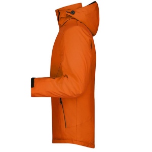 Veste softshell Homme, vue 6