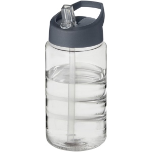 Bouteille de sport Active 500ml couvercle à bec verseur, vue 7