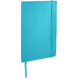 Carnet A5 à couverture souple, vue 5
