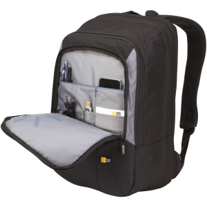 Sac à dos pour ordinateur 17" 25L, vue 5
