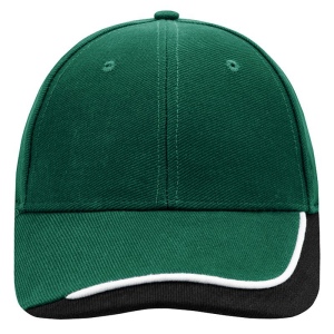 Casquette Unisexe, vue 8