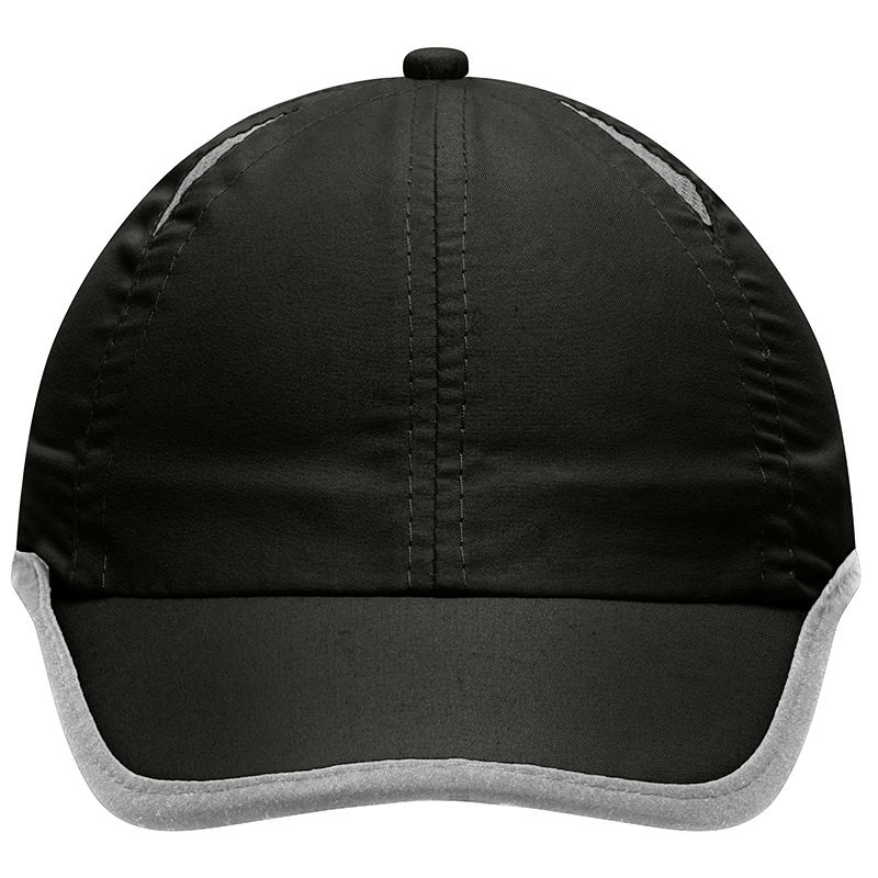 Casquette Sport Unisexe