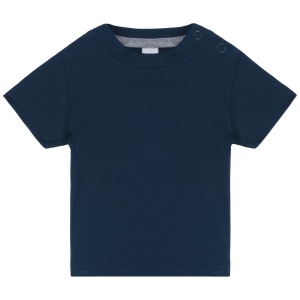 T-shirt manches courtes bébé, vue 8