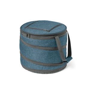 Sac isotherme pliable 15 L, vue 7