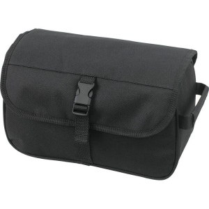Trousse de toilette
