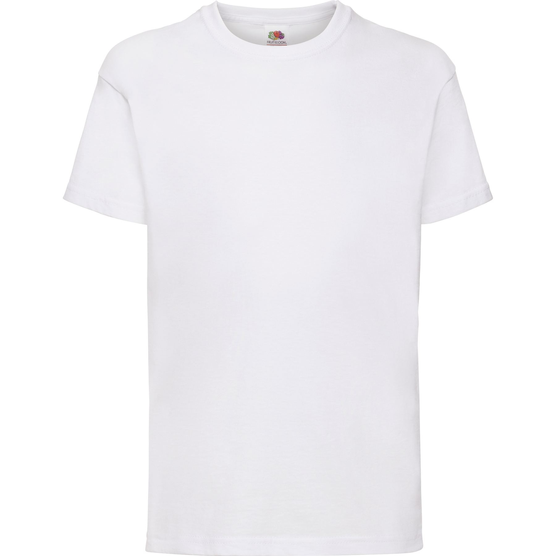T-shirt enfant (61-033-0)
