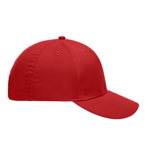 Casquette Sport microfibre Unisexe, vue 4