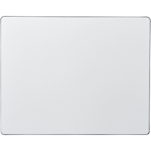 Tapis de souris avec matériau pneu 240 × 2 × 190 mm, vue 2