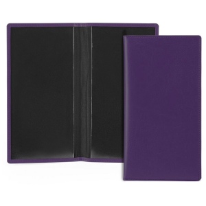 Compagnon de voyage en PU 230 × 121 × 17 mm, vue 4