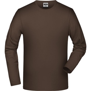 T-shirt Homme, vue 8