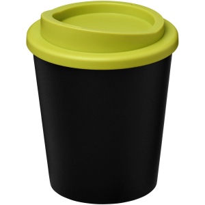 Gobelet isolant 250ml, vue 4
