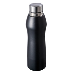 Gourde 265 × 80 × 80 mm