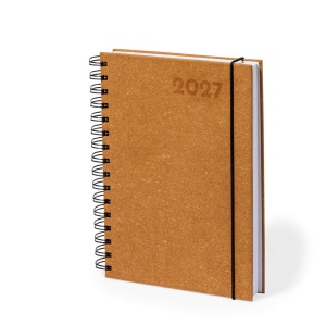 Agenda 170 × 210 × 25 mm