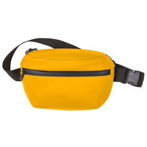Sacoche ceinture, vue 5