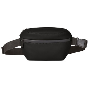 Sacoche ceinture, vue 2
