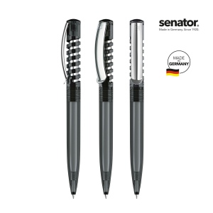 New clip métal 12 × 145 × 12 mm Senator