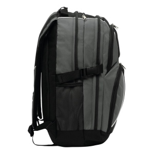 Sac à dos 465 × 165 × 310 mm, vue 3