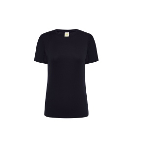 Tee-shirt de sport femme, vue 6