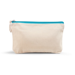 Trousse coton 280g, vue 2