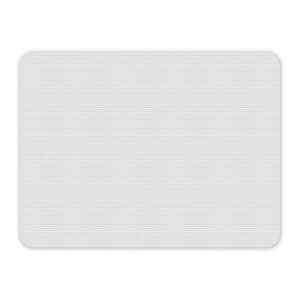 Tapis de souris 4 en 1, vue 3