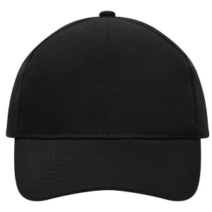 Casquette Unisexe, vue 6