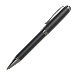 Stylo bille, vue 5