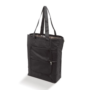 Sac isotherme pliable 410 × 440 × 140 mm, vue 8