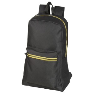 Sac à dos fonctionnel, vue 5
