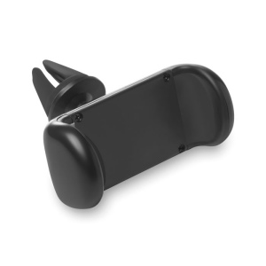 Support de téléphone / voiture 70 × 70 × 70 mm