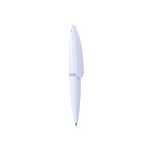 Mini Stylo, vue 3