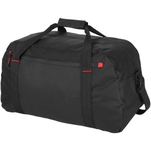 Sac de voyage 35L, vue 2