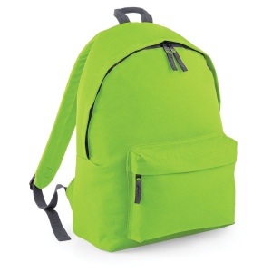 Sac à dos Enfant, vue 8