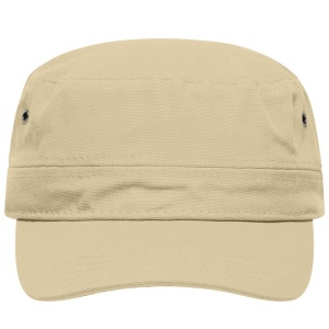 Casquette Militaire Unisexe, vue 7