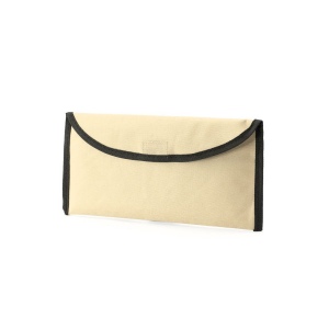Porte-Documents Voyage 270 × 130 mm, vue 3