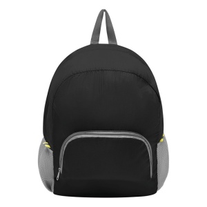 Sac à dos Pliable 310 × 430 × 160 mm, vue 2