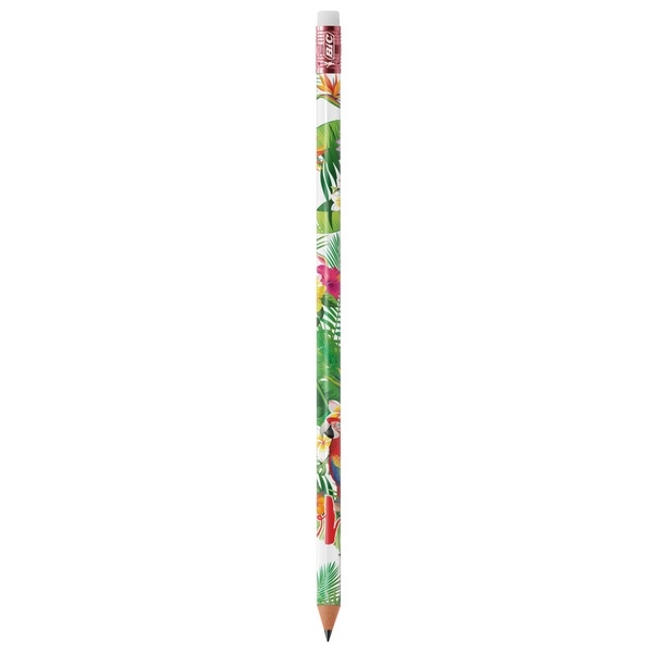 Evolution crayon 7 × 185 × 7 mm BIC