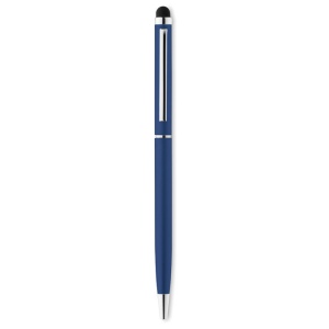 Stylo-stylet 135 × 135 × 7 mm, vue 6