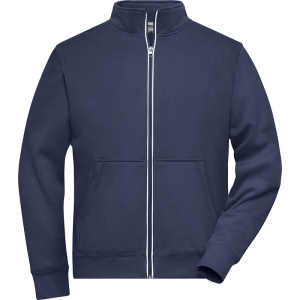 Sweat-Shirt de travail Homme, vue 5