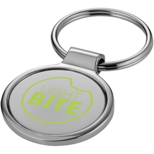 Porte-clés rond 4 × 45 mm, vue 3