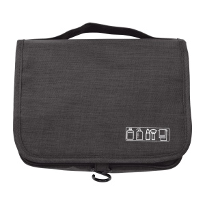 Trousse de toilette 220 × 170 × 100 mm, vue 2