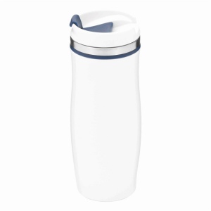 Mug isotherme, vue 2