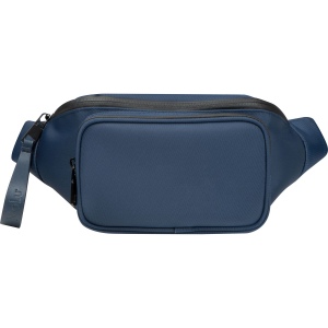 Sac banane "Port 240 × 130 × 110 mm, vue 2