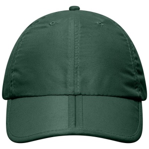 Casquette Sport Unisexe, vue 7