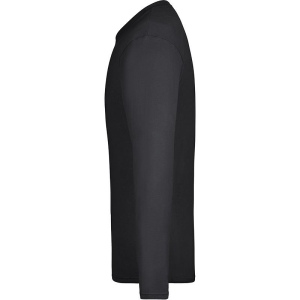 T-shirt Homme