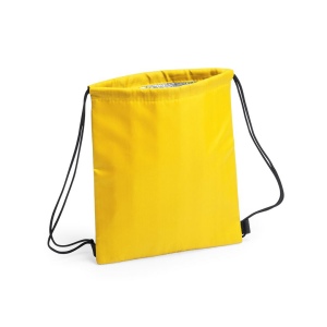 Sac à Dos Glacière 270 × 330 mm, vue 2