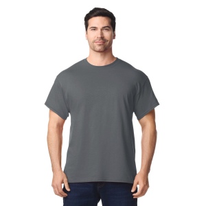 T-shirt homme